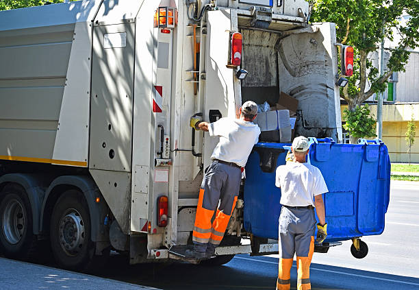 Best Carpet Removal and Disposal  in Washington, NC